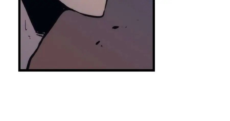 Read Solo Leveling Manga Chapter 100 Page 15