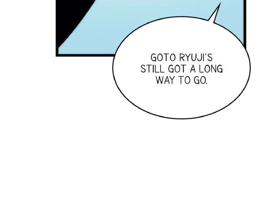 Read Solo Leveling Manga Chapter 100 Page 22