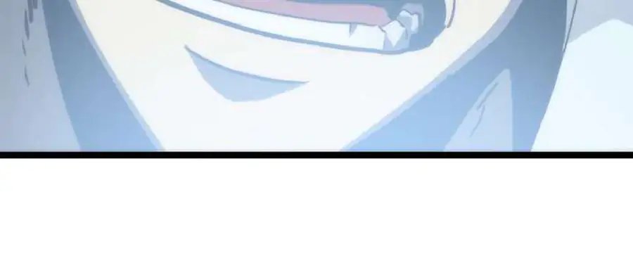 Read Solo Leveling Manga Chapter 101 Page 8