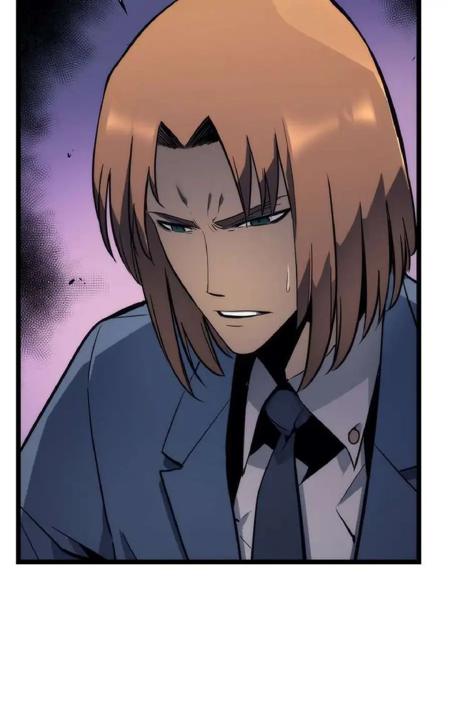 Read Solo Leveling Manga Chapter 102 Page 8