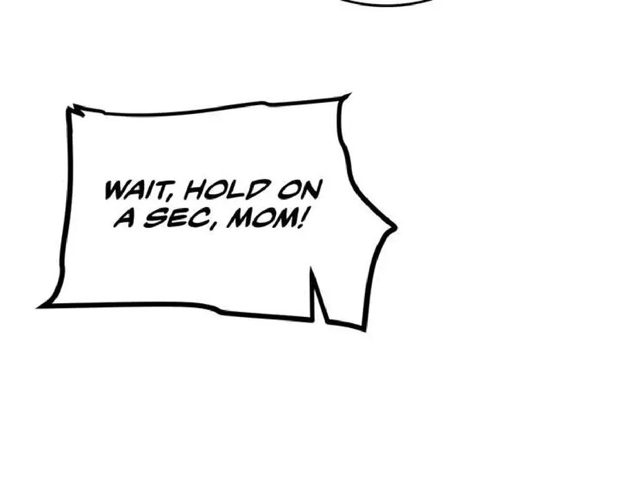 Read Solo Leveling Manga Chapter 102 Page 13