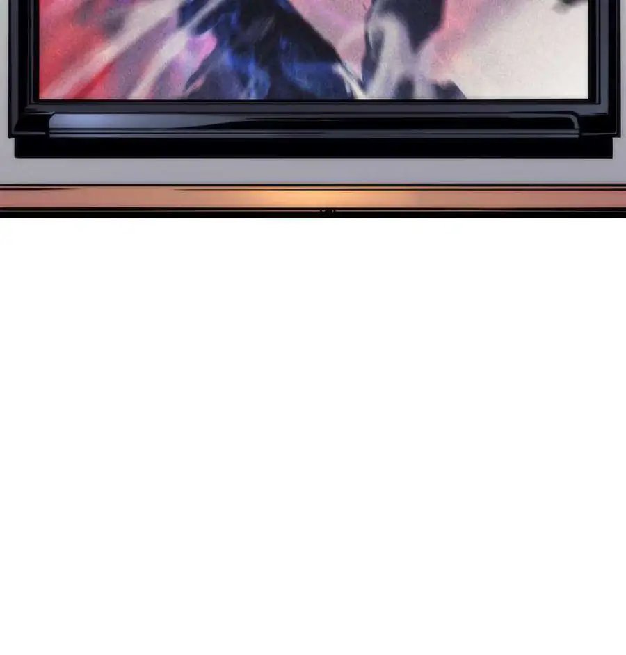 Read Solo Leveling Manga Chapter 102 Page 16