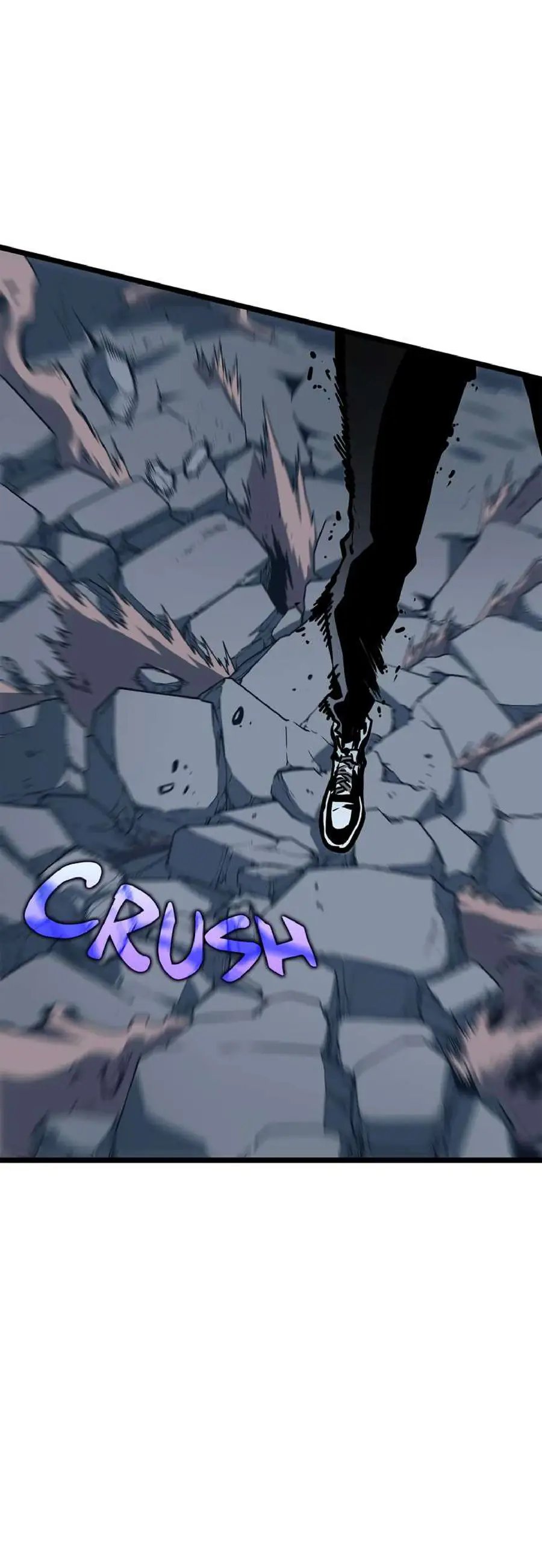 Read Solo Leveling Manga Chapter 102 Page 18