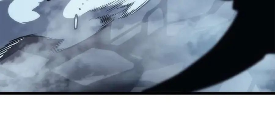 Read Solo Leveling Manga Chapter 102 Page 23