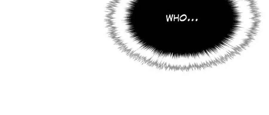 Read Solo Leveling Manga Chapter 102 Page 34