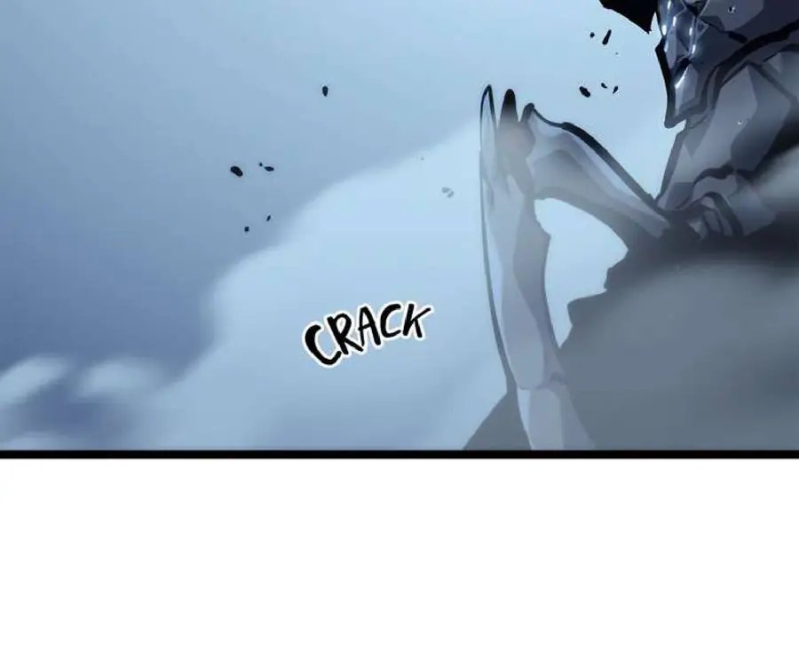 Read Solo Leveling Manga Chapter 103 Page 4