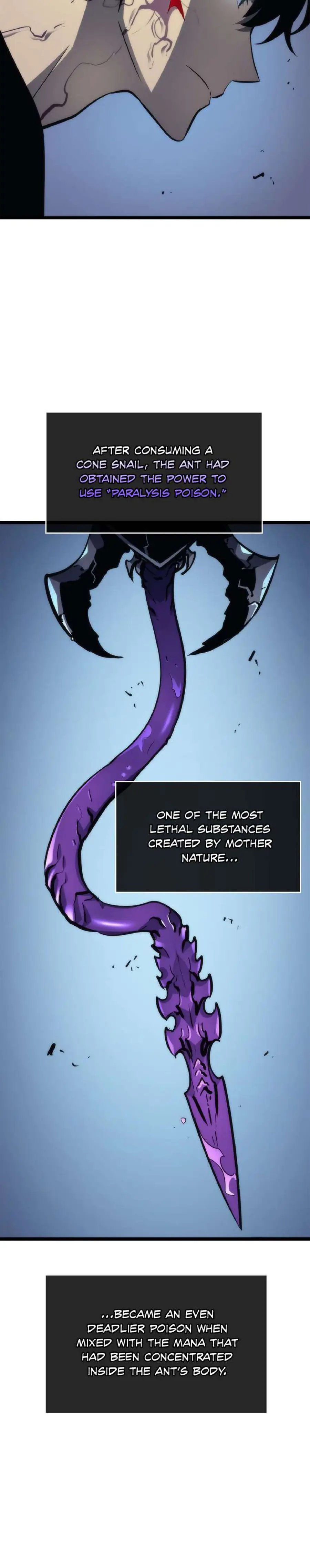 Read Solo Leveling Manga Chapter 103 Page 8