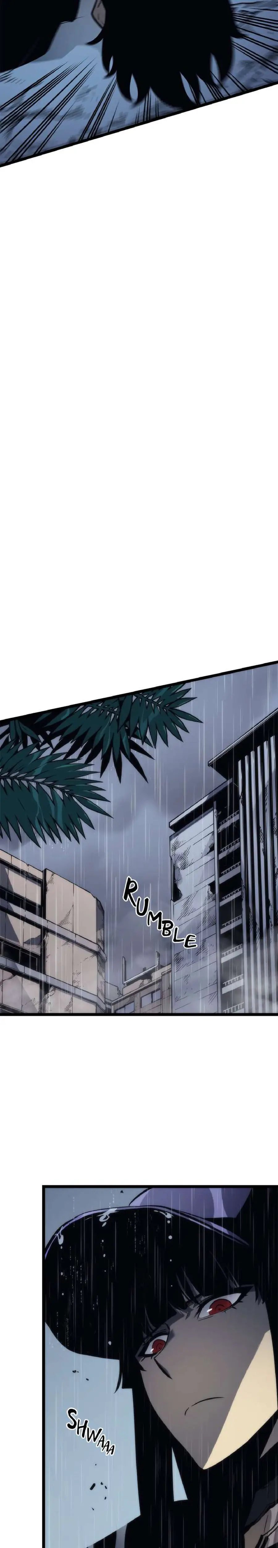 Read Solo Leveling Manga Chapter 103 Page 10