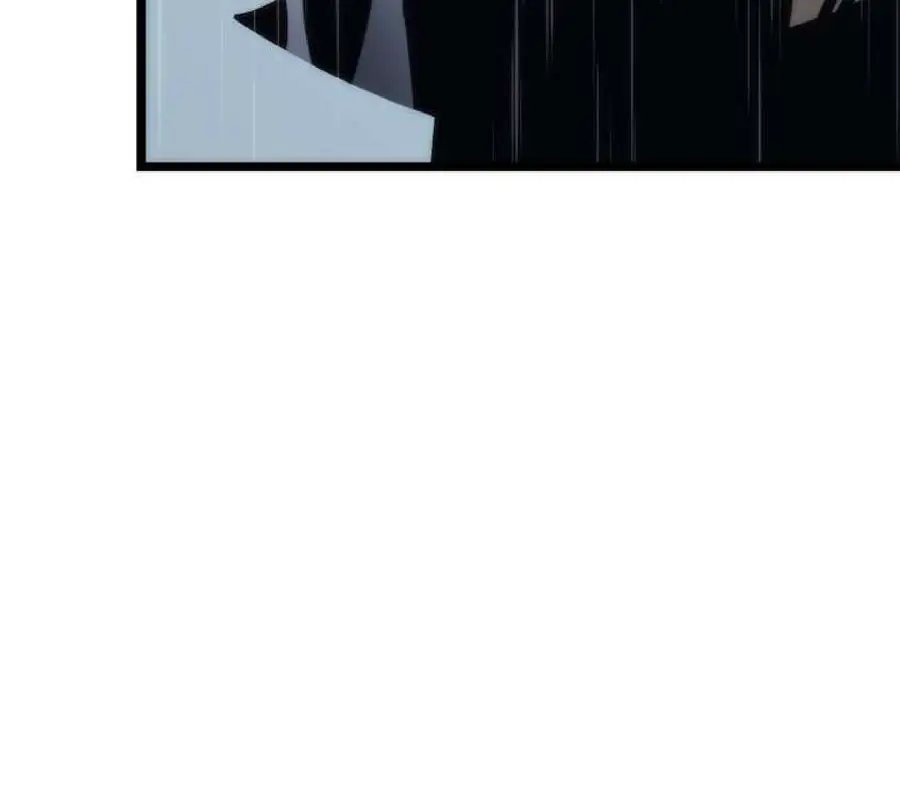 Read Solo Leveling Manga Chapter 103 Page 11