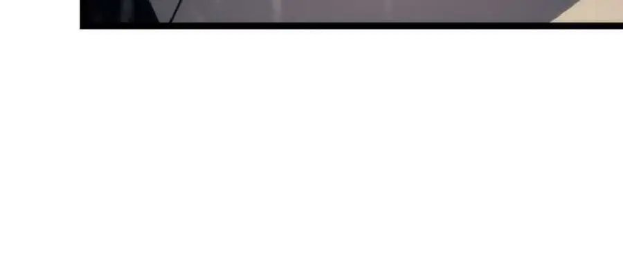 Read Solo Leveling Manga Chapter 103 Page 14