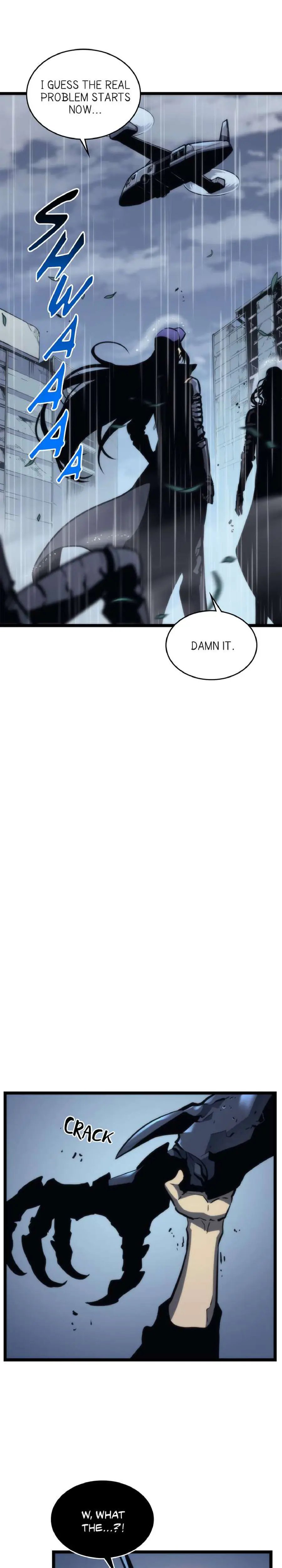 Read Solo Leveling Manga Chapter 103 Page 15