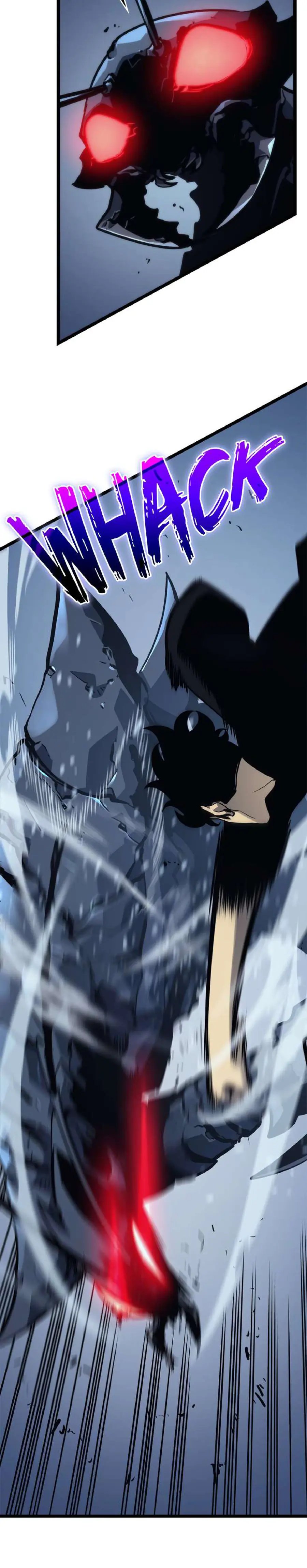 Read Solo Leveling Manga Chapter 103 Page 16