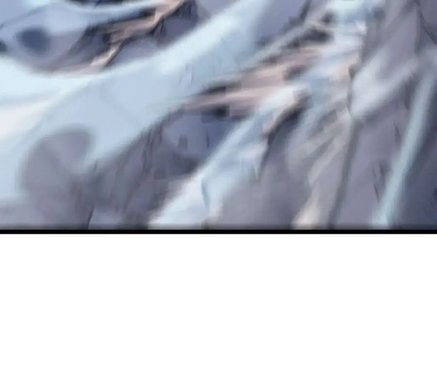 Read Solo Leveling Manga Chapter 103 Page 21