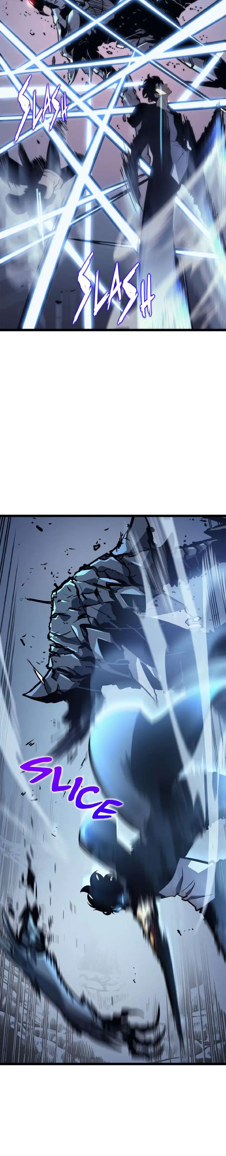 Read Solo Leveling Manga Chapter 103 Page 38