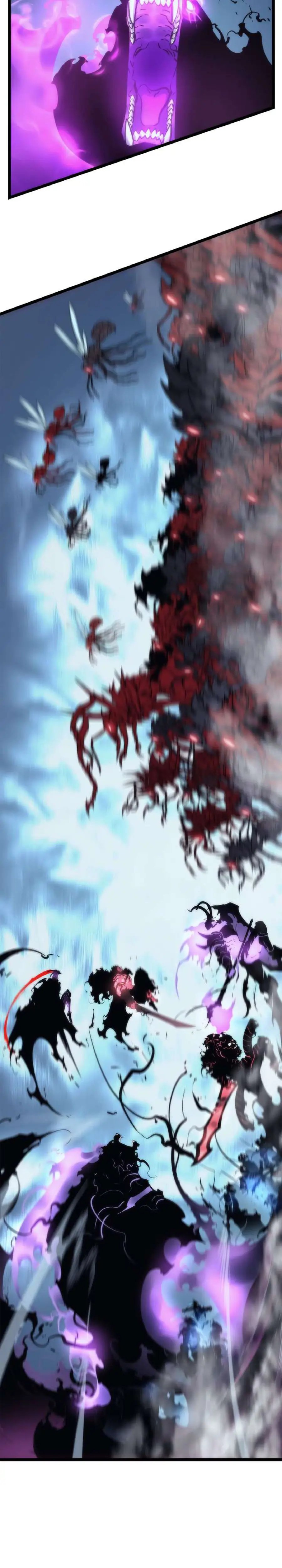 Read Solo Leveling Manga Chapter 103 Page 44