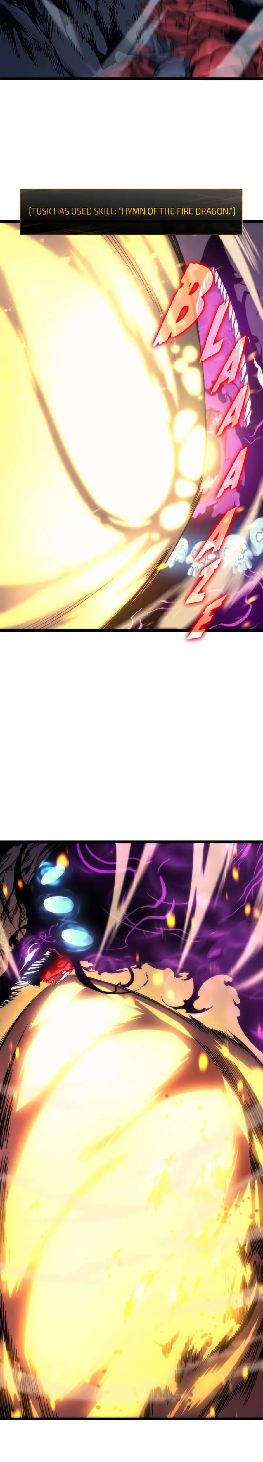 Read Solo Leveling Manga Chapter 104 Page 6