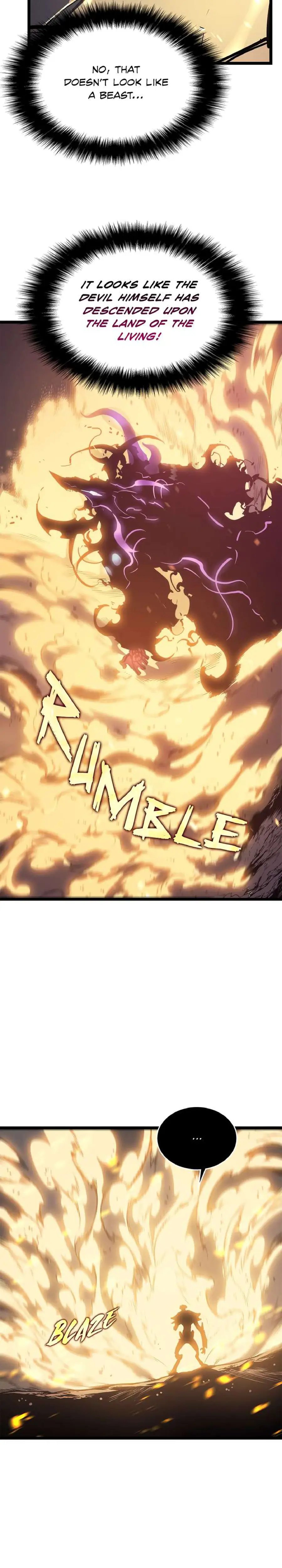 Read Solo Leveling Manga Chapter 104 Page 8