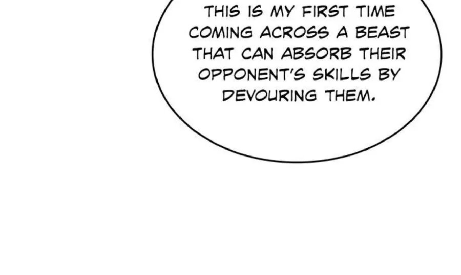 Read Solo Leveling Manga Chapter 104 Page 13