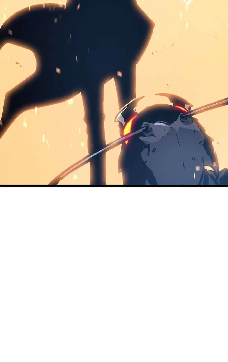 Read Solo Leveling Manga Chapter 104 Page 16