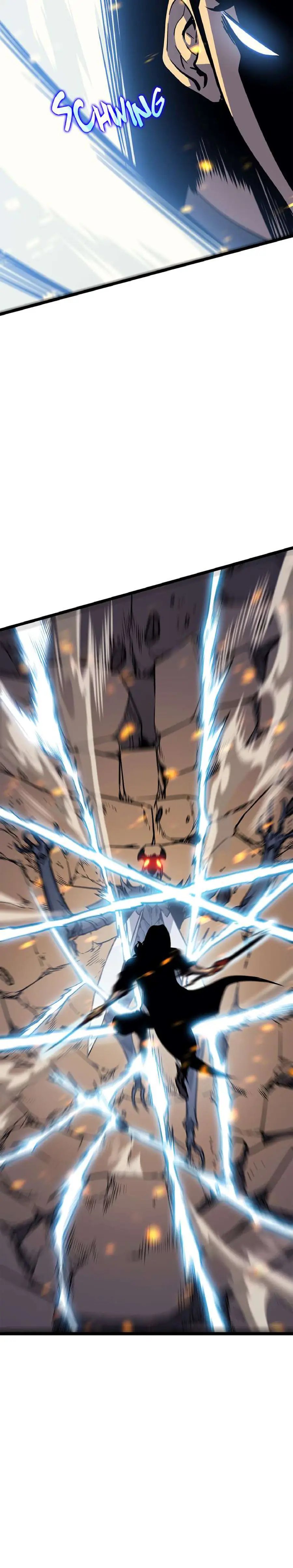 Read Solo Leveling Manga Chapter 104 Page 18