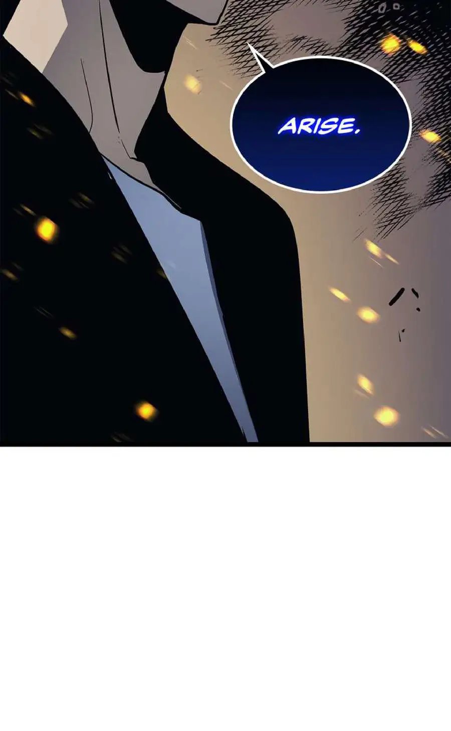 Read Solo Leveling Manga Chapter 104 Page 26