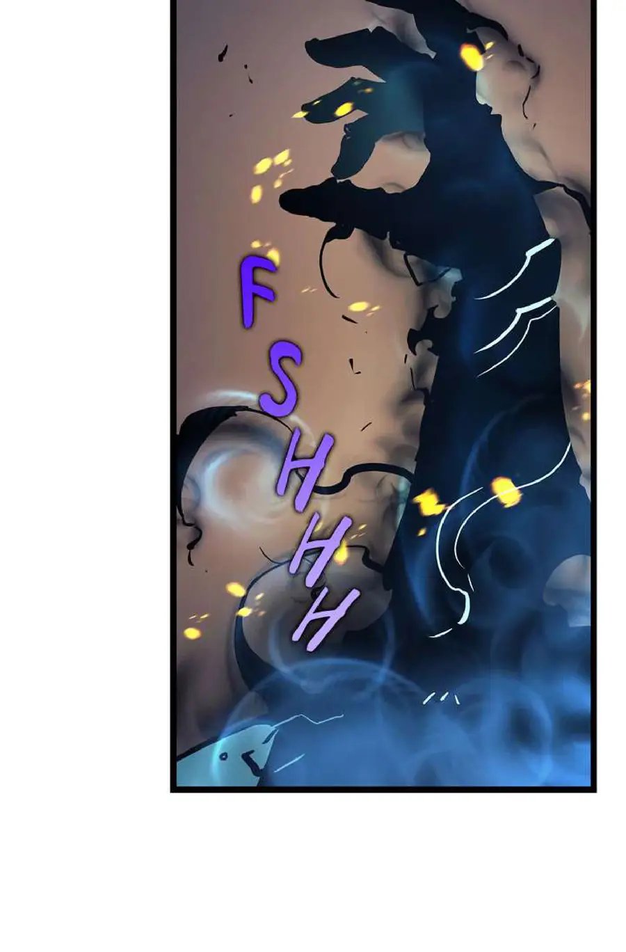 Read Solo Leveling Manga Chapter 104 Page 31