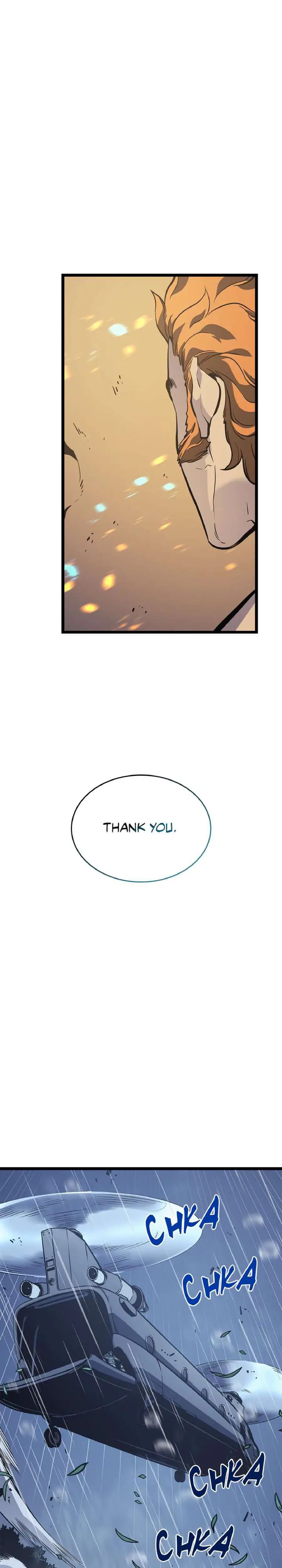 Read Solo Leveling Manga Chapter 105 Page 11