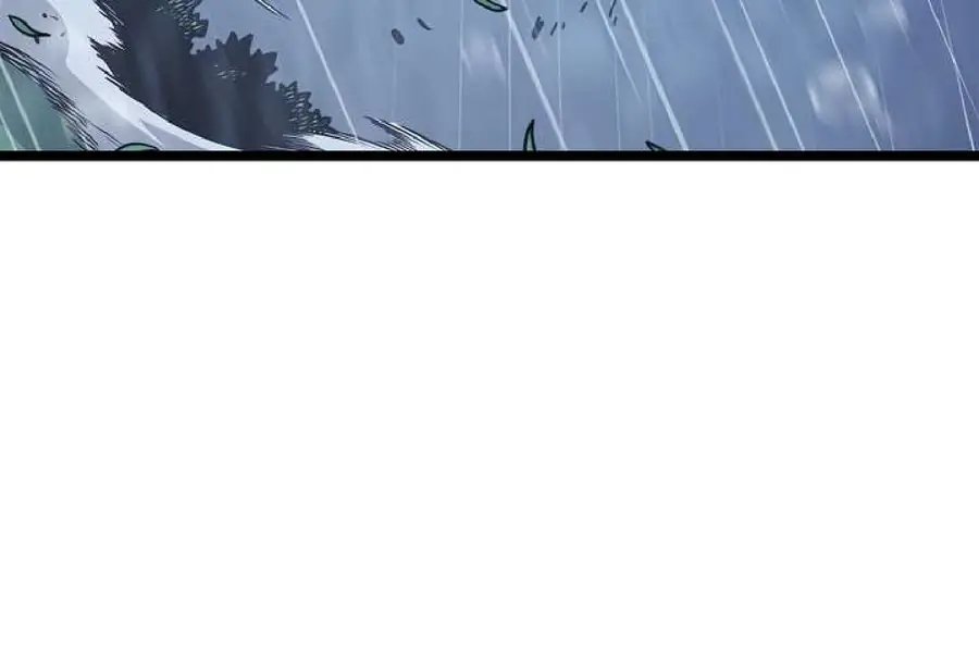 Read Solo Leveling Manga Chapter 105 Page 12