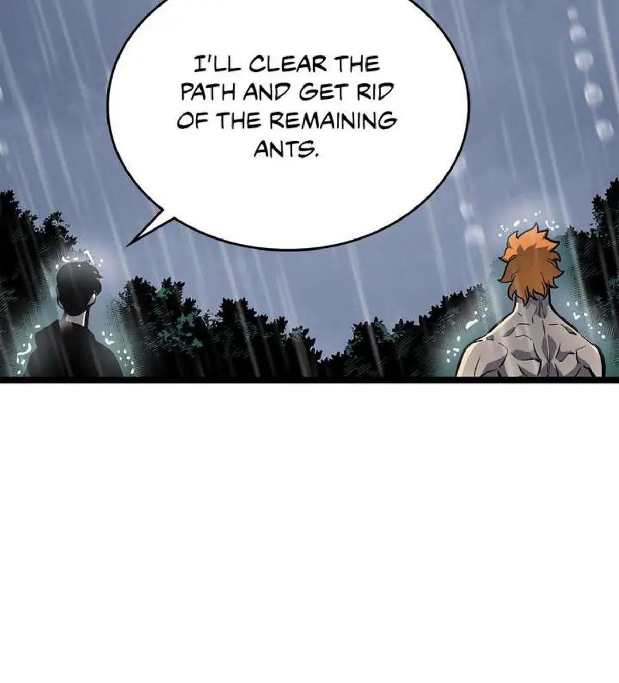 Read Solo Leveling Manga Chapter 105 Page 15