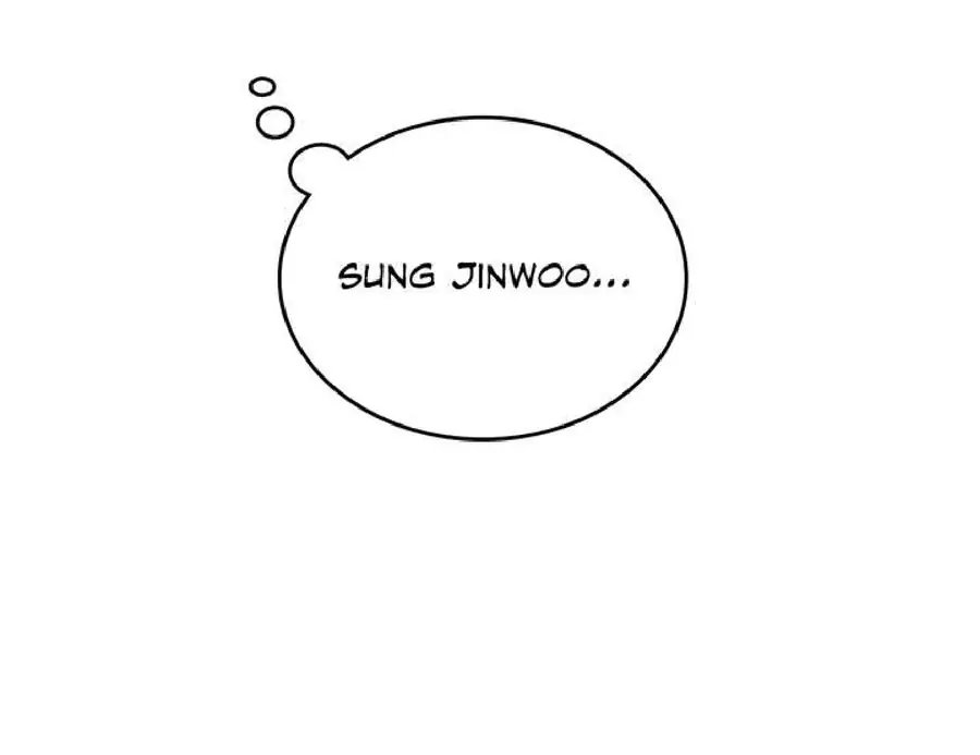 Read Solo Leveling Manga Chapter 105 Page 20