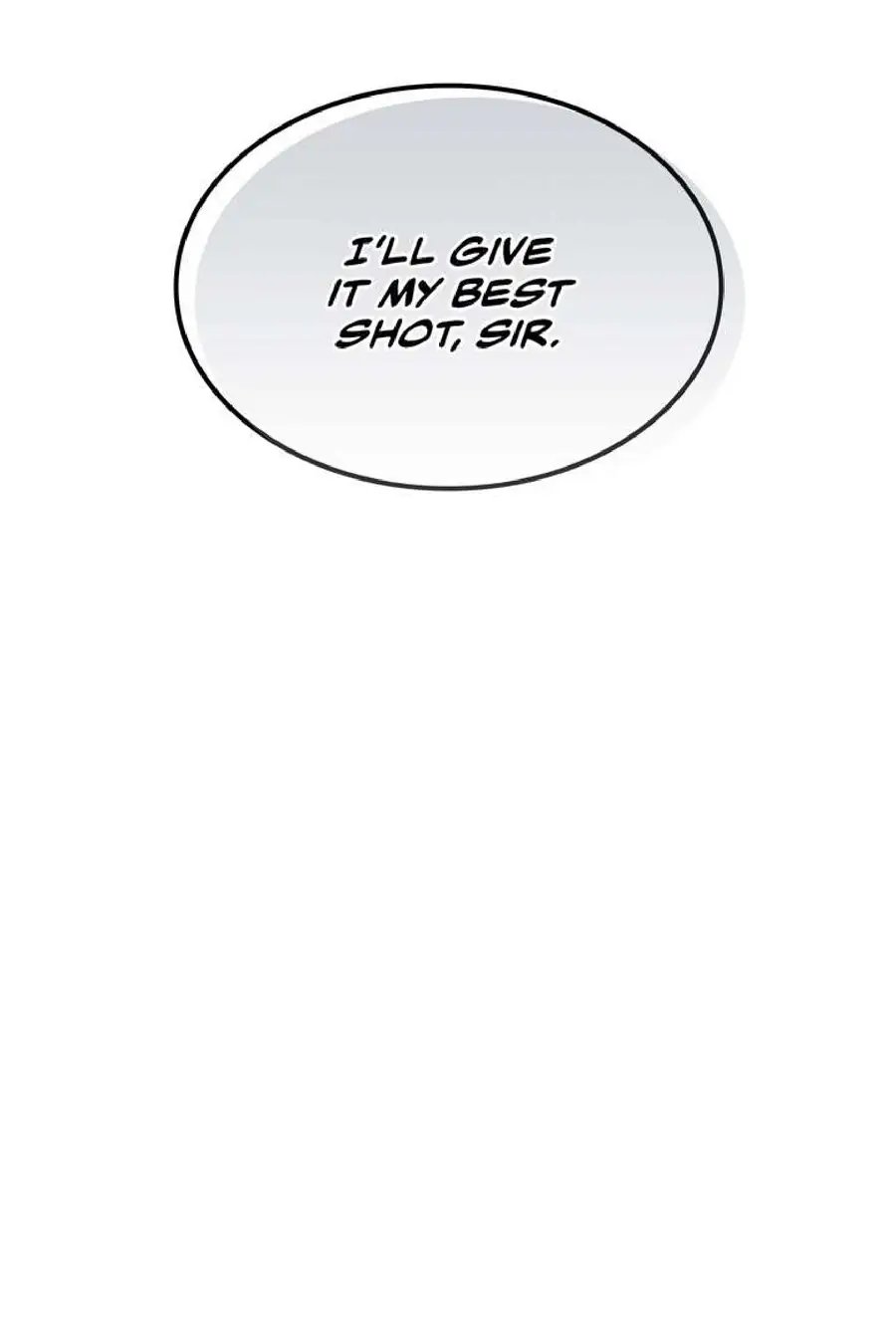 Read Solo Leveling Manga Chapter 105 Page 32