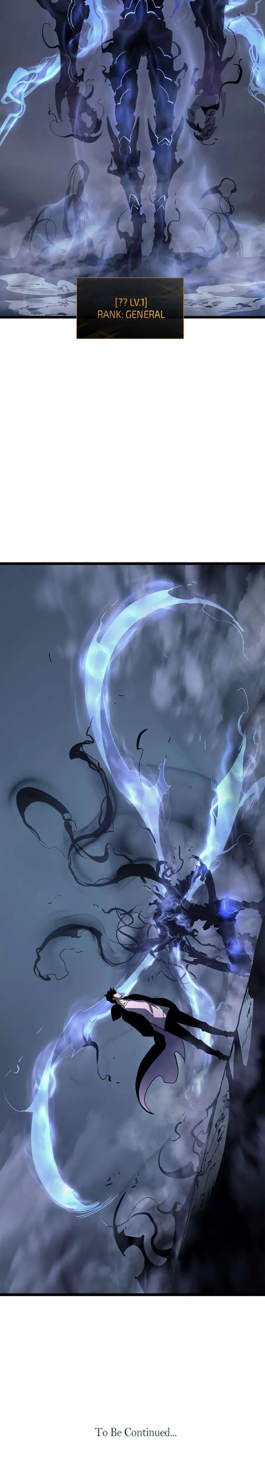 Read Solo Leveling Manga Chapter 105 Page 38