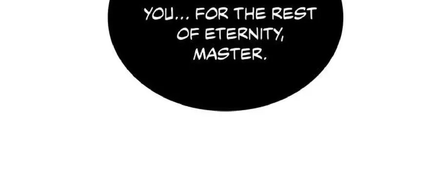 Read Solo Leveling Manga Chapter 106 Page 8