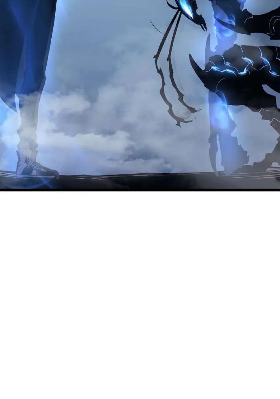 Read Solo Leveling Manga Chapter 106 Page 11