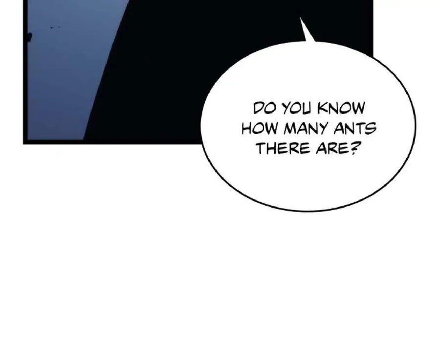 Read Solo Leveling Manga Chapter 106 Page 19