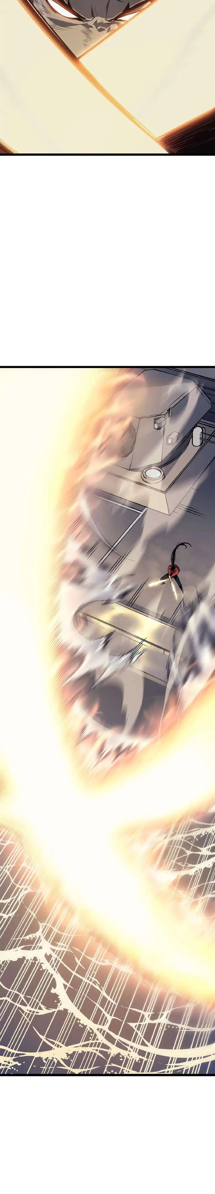 Read Solo Leveling Manga Chapter 107 Page 5