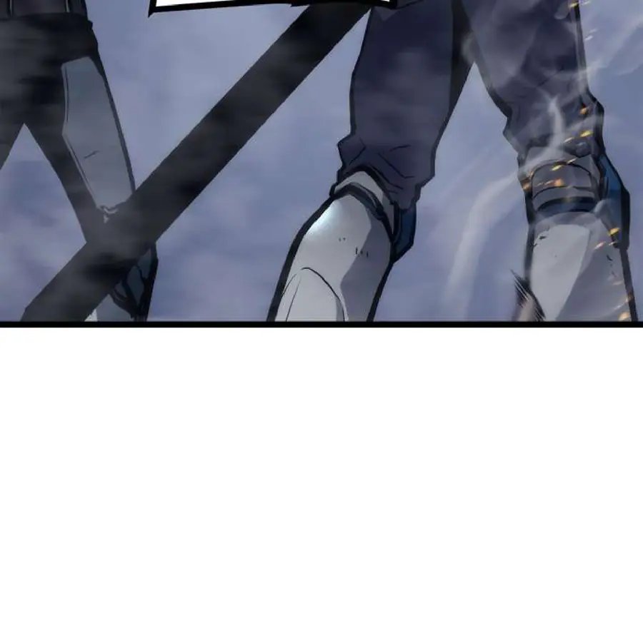 Read Solo Leveling Manga Chapter 107 Page 16