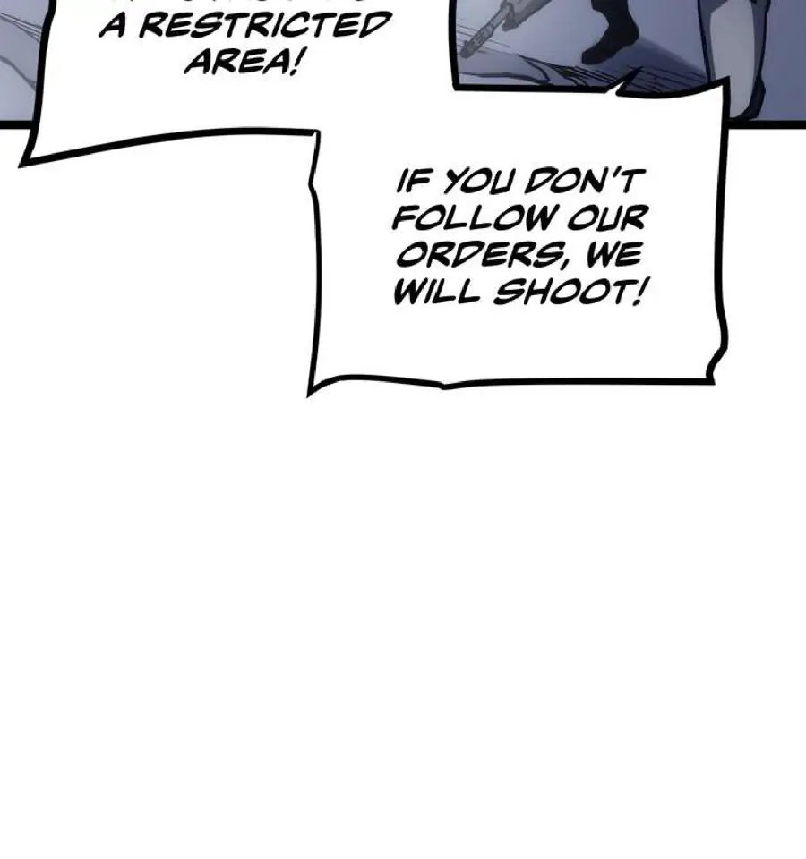 Read Solo Leveling Manga Chapter 107 Page 21