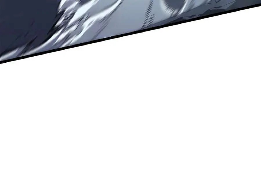 Read Solo Leveling Manga Chapter 107 Page 26