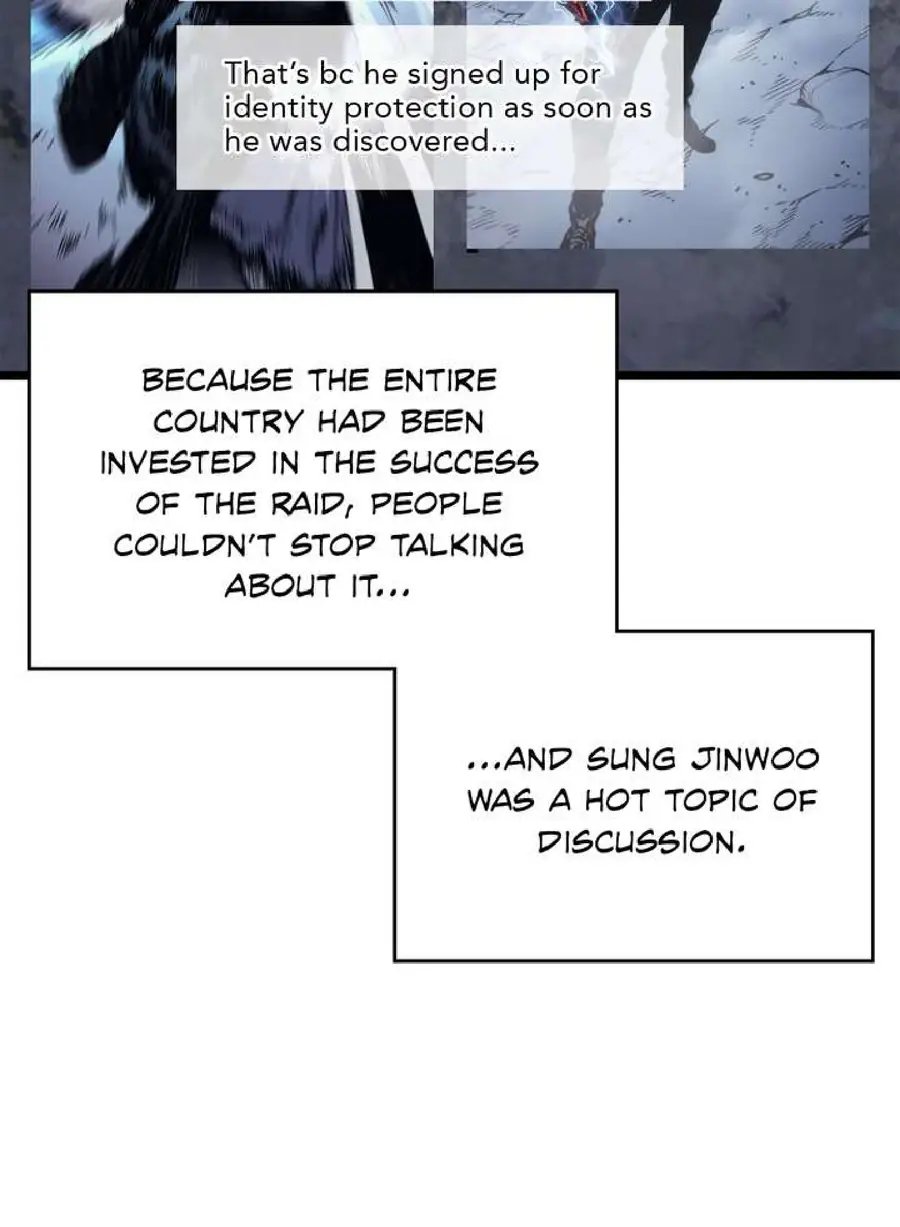 Read Solo Leveling Manga Chapter 108 Page 4