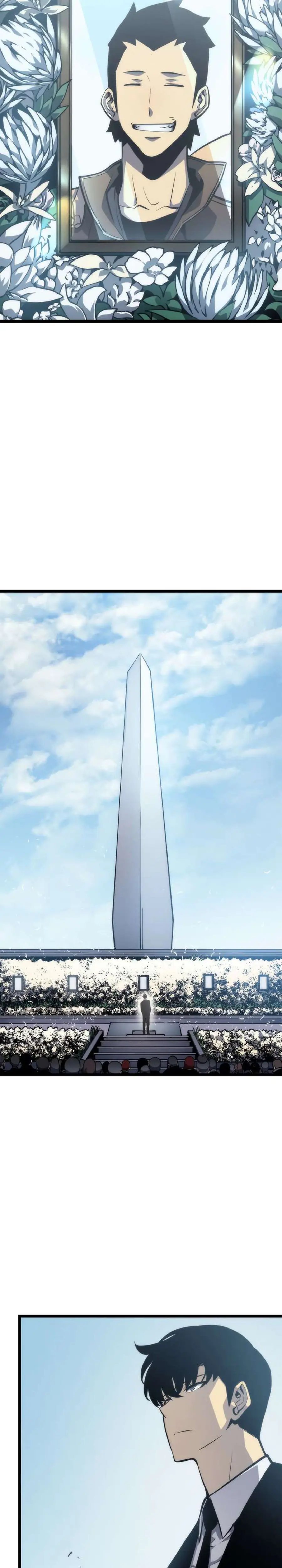 Read Solo Leveling Manga Chapter 108 Page 6