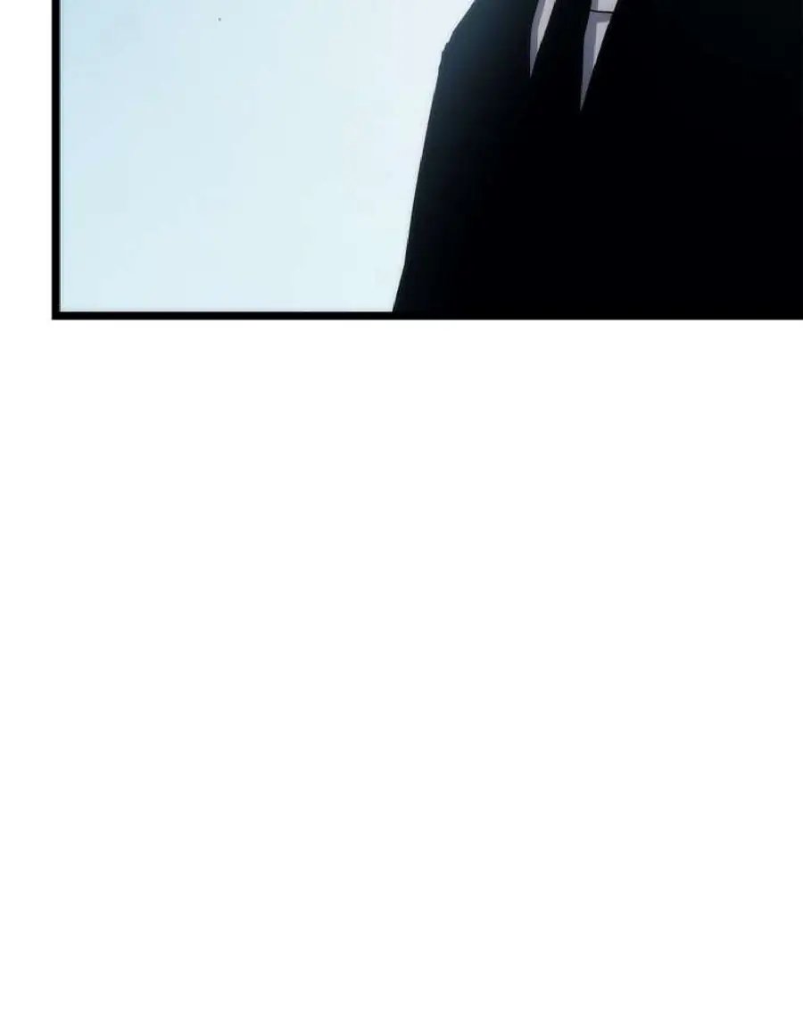 Read Solo Leveling Manga Chapter 108 Page 7