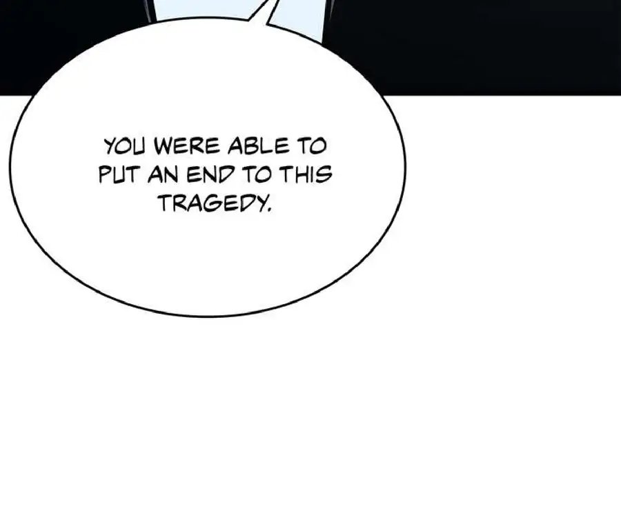 Read Solo Leveling Manga Chapter 108 Page 10