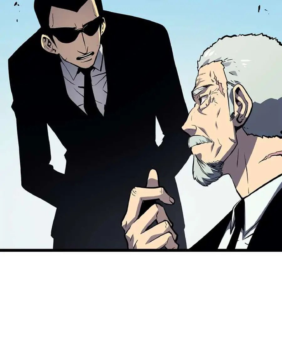 Read Solo Leveling Manga Chapter 108 Page 18