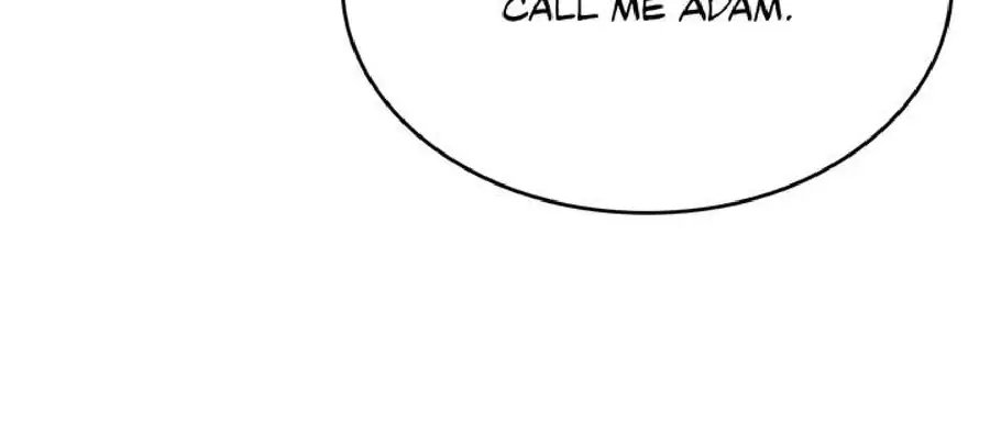 Read Solo Leveling Manga Chapter 108 Page 21