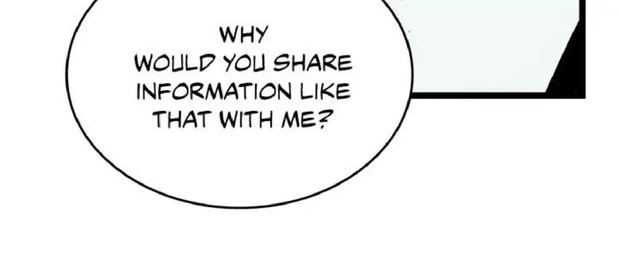 Read Solo Leveling Manga Chapter 108 Page 24