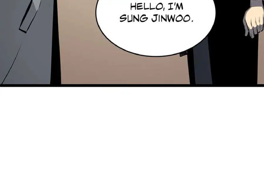 Read Solo Leveling Manga Chapter 108 Page 30