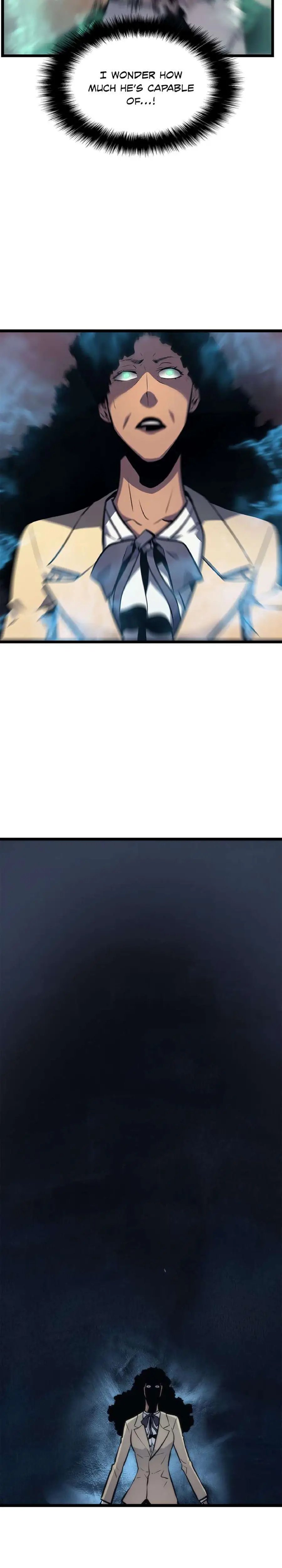 Read Solo Leveling Manga Chapter 109 Page 15