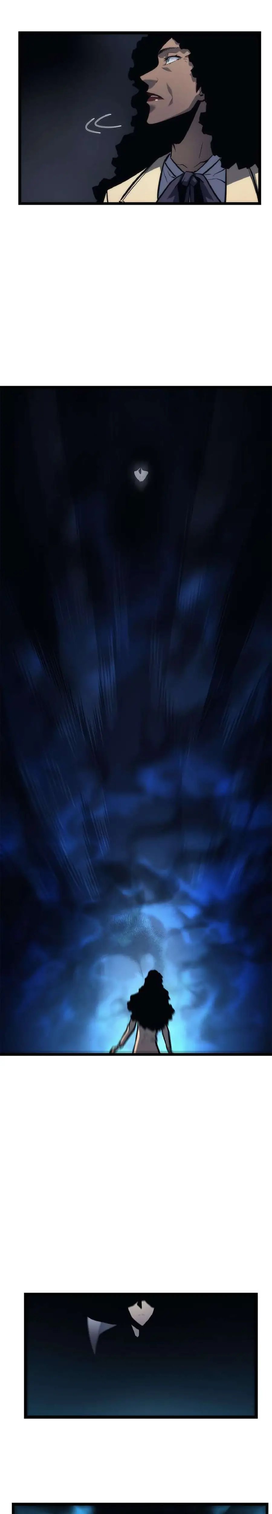 Read Solo Leveling Manga Chapter 109 Page 16