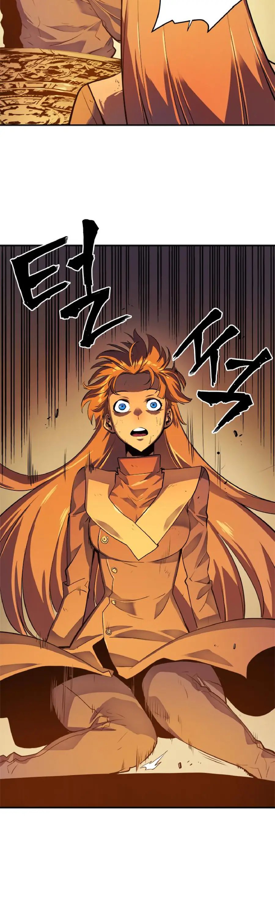 Read Solo Leveling Manga Chapter 10 Page 7